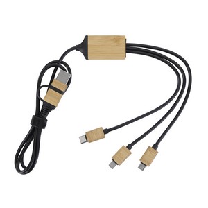 CTEK077 black