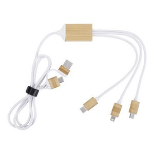 CTEK077 white open end