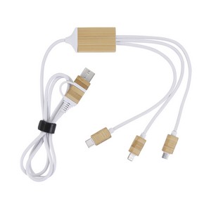 CTEK077 white