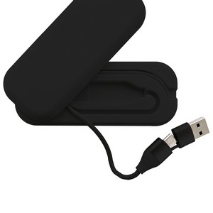 usb open