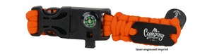 CTLS015 orange image