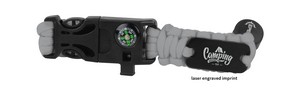 CTLS015 gray image