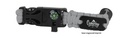 CTLS015 gray image