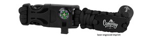 CTLS015 black image