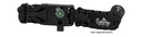 CTLS015 black image