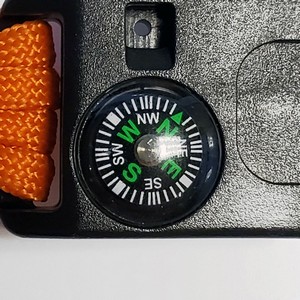compass