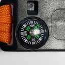 compass