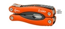 CTLS016 orange image