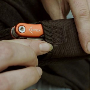 Product View
