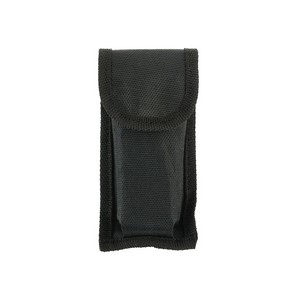 case