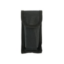 case