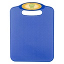 CUT12_translucentblue_cuttingboard_full.png