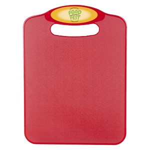 CUT12_translucentred_cuttingboard_full.png