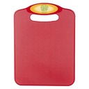 CUT12_translucentred_cuttingboard_full.png