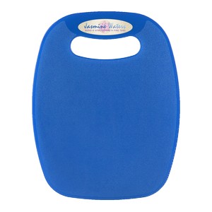 CUT9_translucentblue_cuttingboard_full.png
