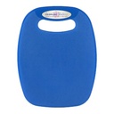 CUT9_translucentblue_cuttingboard_full.png