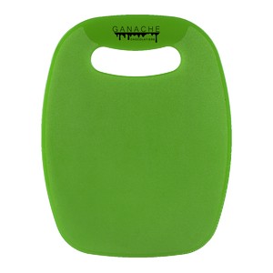 CUT9_translucentgreen_cuttingboard_1c.png