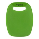 CUT9_translucentgreen_cuttingboard_1c.png