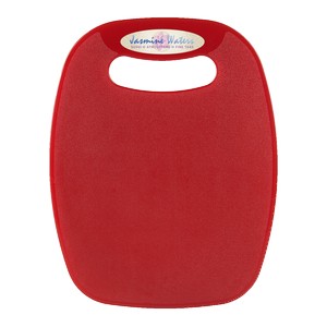 CUT9_translucentred_cuttingboard_full.png