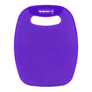 CUT9_translucentviolet_cuttingboard_1c.png