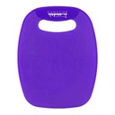 CUT9_translucentviolet_cuttingboard_1c.png