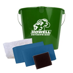 CWK8A_green_carwashkit_1c.png