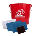CWK8A_red_carwashkit_1c.png