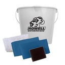 CWK8A_white_carwashkit_1c.png