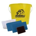 CWK8A_yellow_carwashkit_1c.png