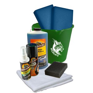 CWK8F_green_completecarwashkit_1c.png