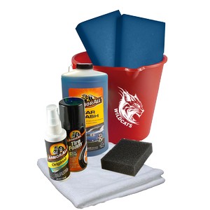 CWK8F_red_completecarwashkit_1c.png
