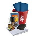CWK8F_red_completecarwashkit_1c.png
