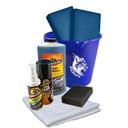 CWK8F_royalblue_completecarwashkit_1c.png
