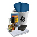 CWK8F_white_completecarwashkit_1c.png