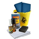 CWK8F_yellow_completecarwashkit_1c.png