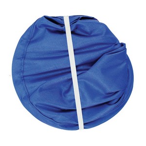 CYCLONE Folded