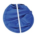 CYCLONE Folded