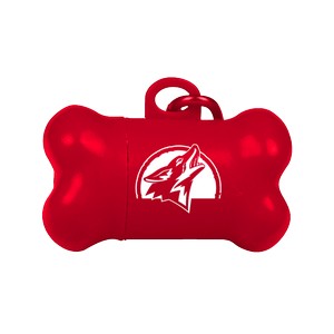 DBD15_red_dogdispenser_1c.png
