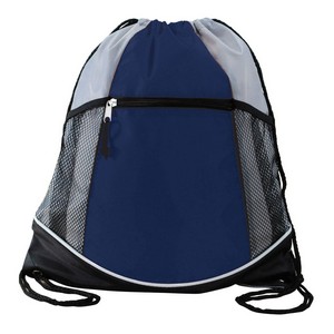 DBLTKDS Navy
