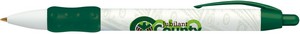 DCWBCG forest green image