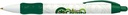 DCWBCG forest green image
