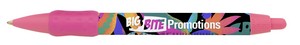 DCWBUG pink image