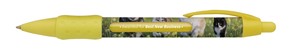 DCWBUMS yellow image