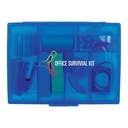 DESKBOX trans blue image