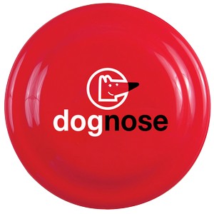 DOGFL7_red_dogfriendlyflyer_2c.png