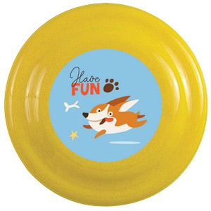 DOGFL7_yellow_dogfriendlyflyer_full.png