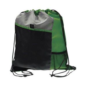 DRAWSPRT Dark Green