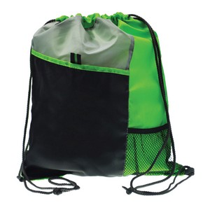DRAWSPRT Lime