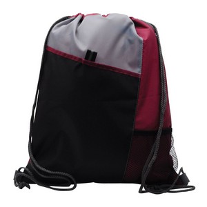 DRAWSPRT Maroon