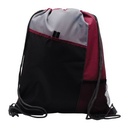 DRAWSPRT Maroon